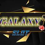 galaxy slot ฟรีเครดิต188